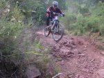salida 06-06-09 029 [Resolucion de Escritorio].jpg