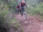 salida 06-06-09 030 [Resolucion de Escritorio].jpg
