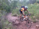 salida 06-06-09 032 [Resolucion de Escritorio].jpg