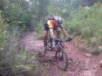 salida 06-06-09 033 [Resolucion de Escritorio].jpg