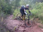 salida 06-06-09 035 [Resolucion de Escritorio].jpg