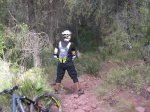 salida 06-06-09 036 [Resolucion de Escritorio].jpg
