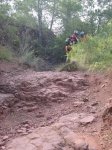 salida 06-06-09 037 [Resolucion de Escritorio].jpg