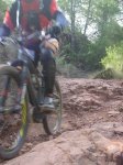 salida 06-06-09 038 [Resolucion de Escritorio].jpg