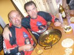 salida 06-06-09 040 [Resolucion de Escritorio].jpg