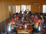 salida 06-06-09 041 [Resolucion de Escritorio].jpg