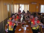 salida 06-06-09 042 [Resolucion de Escritorio].jpg