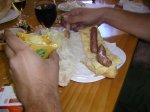 salida 06-06-09 043 [Resolucion de Escritorio].jpg