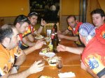 salida 06-06-09 044 [Resolucion de Escritorio].jpg