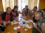 salida 06-06-09 045 [Resolucion de Escritorio].jpg