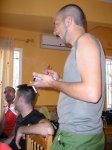 salida 06-06-09 046 [Resolucion de Escritorio].jpg