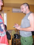 salida 06-06-09 048 [Resolucion de Escritorio].jpg