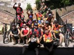 salida 06-06-09 054 [Resolucion de Escritorio].jpg