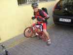 salida 06-06-09 056 [Resolucion de Escritorio].jpg