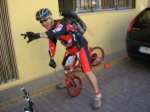 salida 06-06-09 057 [Resolucion de Escritorio].jpg