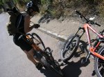 salida 06-06-09 059 [Resolucion de Escritorio].jpg