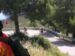 salida 06-06-09 062 [Resolucion de Escritorio].jpg