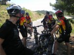 salida 06-06-09 063 [Resolucion de Escritorio].jpg
