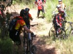 salida 06-06-09 064 [Resolucion de Escritorio].jpg