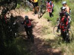 salida 06-06-09 065 [Resolucion de Escritorio].jpg