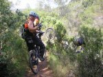 salida 06-06-09 066 [Resolucion de Escritorio].jpg