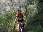 salida 06-06-09 067 [Resolucion de Escritorio].jpg