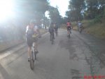 DSC00117.jpg