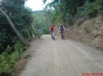 DSC00122.jpg