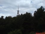 DSC00126.jpg