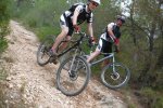 previa trobada60609.jpg