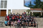 previatrobada606093.jpg