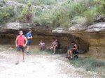 fontanars (4).jpg