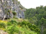 Imagen 081.jpg