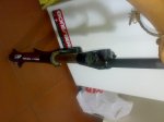 06062009073.jpg