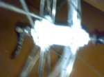 06062009075.jpg