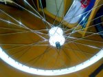06062009077.jpg