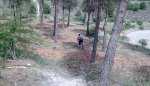 Imagen014.jpg