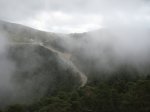 medinense4.JPG