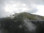 medinense9.JPG