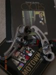 DSCN5403.JPG
