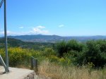DSCN3334.jpg