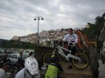 IMG_7298.jpg