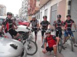DSCF3417.JPG