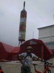 P6060026_redimensionar.JPG