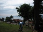 IMG_7337.jpg