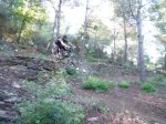 DSCF1073.jpg