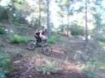 DSCF1074.jpg