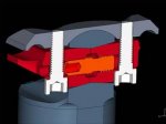 Rotor_S1_Seatpost_Cross_Section.jpg