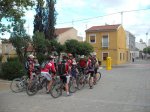 DSCF3421.JPG