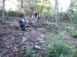 DSCF1076.jpg